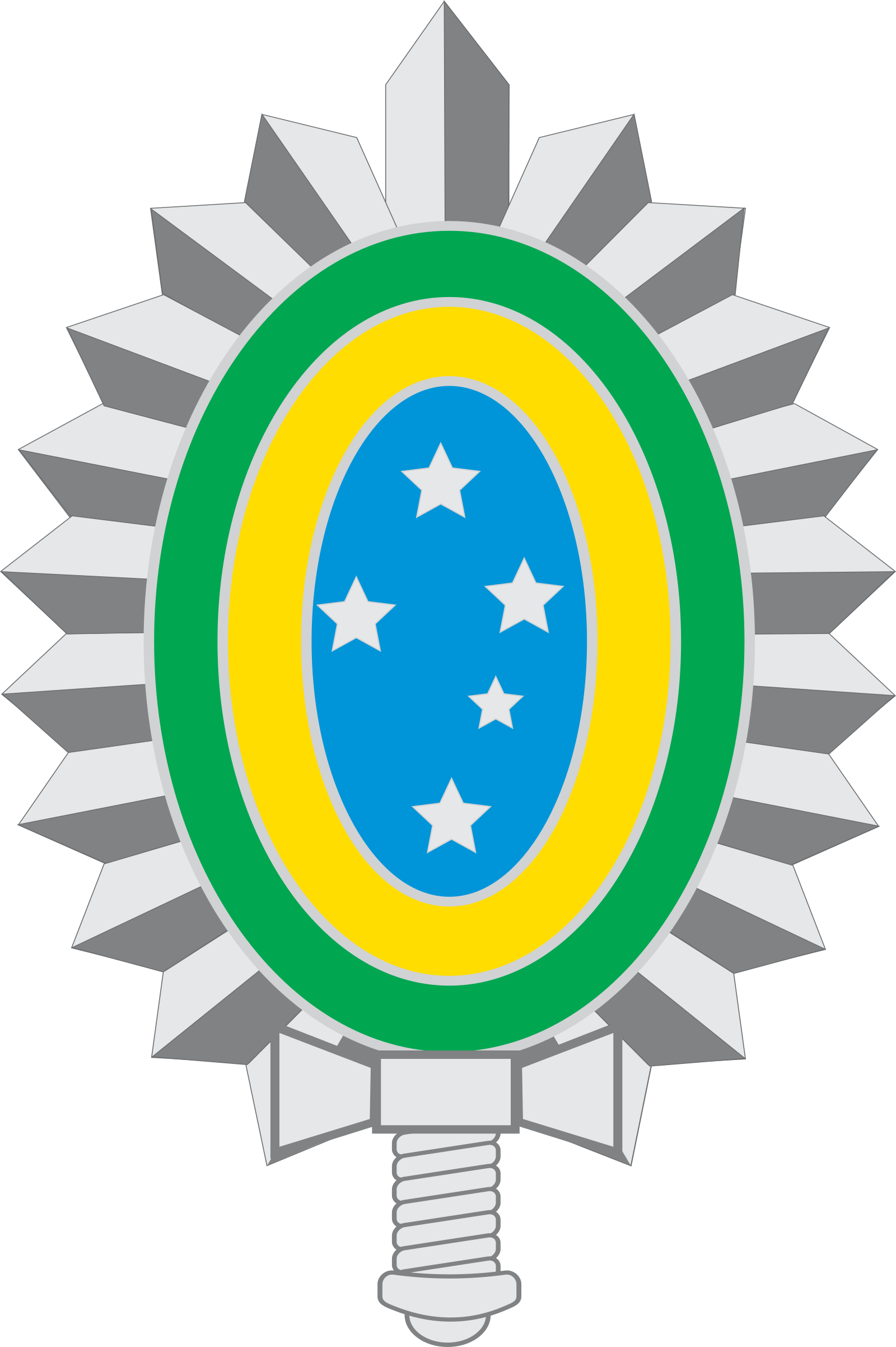 Exército Brasileiro